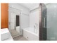 77 Brecknell Street, The Range QLD 4700
